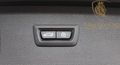 Daumennagel 12 - BMW 218 i Active Tourer Sport Line BUSINESSPAKET+LED