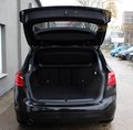 Daumennagel 13 - BMW 218 i Active Tourer Sport Line BUSINESSPAKET+LED