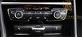 Daumennagel 14 - BMW 218 i Active Tourer Sport Line BUSINESSPAKET+LED