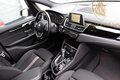 Daumennagel 15 - BMW 218 i Active Tourer Sport Line BUSINESSPAKET+LED