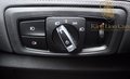 Daumennagel 18 - BMW 218 i Active Tourer Sport Line BUSINESSPAKET+LED