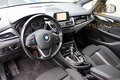 Daumennagel 22 - BMW 218 i Active Tourer Sport Line BUSINESSPAKET+LED
