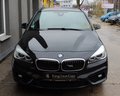 Daumennagel 6 - BMW 218 i Active Tourer Sport Line BUSINESSPAKET+LED
