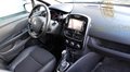Daumennagel 12 - Renault Clio IV Intens TCe 90 AUTOMATIK+LED+KAMERA+LEDER