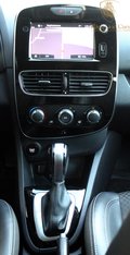 Daumennagel 16 - Renault Clio IV Intens TCe 90 AUTOMATIK+LED+KAMERA+LEDER