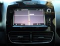 Daumennagel 18 - Renault Clio IV Intens TCe 90 AUTOMATIK+LED+KAMERA+LEDER