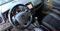 Daumennagel 19 - Renault Clio IV Intens TCe 90 AUTOMATIK+LED+KAMERA+LEDER