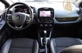 Daumennagel 3 - Renault Clio IV Intens TCe 90 AUTOMATIK+LED+KAMERA+LEDER