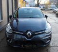 Daumennagel 6 - Renault Clio IV Intens TCe 90 AUTOMATIK+LED+KAMERA+LEDER