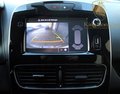 Daumennagel 10 - Renault Clio IV Intens TCe 90 AUTOMATIK+LED+KAMERA+LEDER