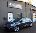 Daumennagel 1 - Renault Clio IV Intens TCe 90 AUTOMATIK+LED+KAMERA+LEDER