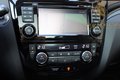 Daumennagel 15 - Nissan Qashqai TEKNA 1.2 SPORT +LED+PANORAMA+360GR+AHK+