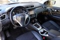 Daumennagel 16 - Nissan Qashqai TEKNA 1.2 SPORT +LED+PANORAMA+360GR+AHK+