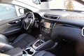 Daumennagel 21 - Nissan Qashqai TEKNA 1.2 SPORT +LED+PANORAMA+360GR+AHK+
