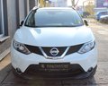 Daumennagel 6 - Nissan Qashqai TEKNA 1.2 SPORT +LED+PANORAMA+360GR+AHK+