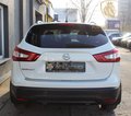 Daumennagel 7 - Nissan Qashqai TEKNA 1.2 SPORT +LED+PANORAMA+360GR+AHK+