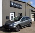 Daumennagel 1 - Suzuki SX4 S-Cross Comfort 4x4 AUTOMATIK+SITZHEIZ+AHK