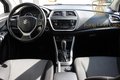 Daumennagel 3 - Suzuki SX4 S-Cross Comfort 4x4 AUTOMATIK+SITZHEIZ+AHK