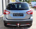 Daumennagel 7 - Suzuki SX4 S-Cross Comfort 4x4 AUTOMATIK+SITZHEIZ+AHK