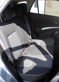 Daumennagel 9 - Suzuki SX4 S-Cross Comfort 4x4 AUTOMATIK+SITZHEIZ+AHK