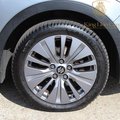 Daumennagel 10 - Suzuki SX4 S-Cross Comfort 4x4 AUTOMATIK+SITZHEIZ+AHK