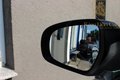 Daumennagel 11 - Suzuki SX4 S-Cross Comfort 4x4 AUTOMATIK+SITZHEIZ+AHK