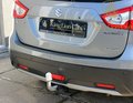 Daumennagel 12 - Suzuki SX4 S-Cross Comfort 4x4 AUTOMATIK+SITZHEIZ+AHK
