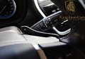 Daumennagel 14 - Suzuki SX4 S-Cross Comfort 4x4 AUTOMATIK+SITZHEIZ+AHK