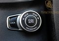 Daumennagel 15 - Suzuki SX4 S-Cross Comfort 4x4 AUTOMATIK+SITZHEIZ+AHK