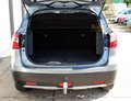 Daumennagel 16 - Suzuki SX4 S-Cross Comfort 4x4 AUTOMATIK+SITZHEIZ+AHK
