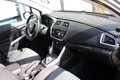Daumennagel 17 - Suzuki SX4 S-Cross Comfort 4x4 AUTOMATIK+SITZHEIZ+AHK