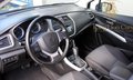 Daumennagel 19 - Suzuki SX4 S-Cross Comfort 4x4 AUTOMATIK+SITZHEIZ+AHK