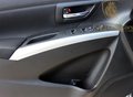 Daumennagel 20 - Suzuki SX4 S-Cross Comfort 4x4 AUTOMATIK+SITZHEIZ+AHK