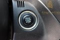 Daumennagel 21 - Suzuki SX4 S-Cross Comfort 4x4 AUTOMATIK+SITZHEIZ+AHK