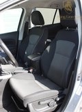 Daumennagel 22 - Suzuki SX4 S-Cross Comfort 4x4 AUTOMATIK+SITZHEIZ+AHK