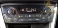 Daumennagel 23 - Suzuki SX4 S-Cross Comfort 4x4 AUTOMATIK+SITZHEIZ+AHK