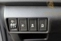Daumennagel 25 - Suzuki SX4 S-Cross Comfort 4x4 AUTOMATIK+SITZHEIZ+AHK