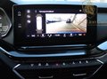 Daumennagel 11 - Skoda Octavia Combi Style SITZKLIMA+AHK+KAMERA+MATRIX+
