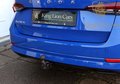 Daumennagel 12 - Skoda Octavia Combi Style SITZKLIMA+AHK+KAMERA+MATRIX+
