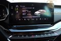 Daumennagel 27 - Skoda Octavia Combi Style SITZKLIMA+AHK+KAMERA+MATRIX+