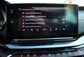 Daumennagel 30 - Skoda Octavia Combi Style SITZKLIMA+AHK+KAMERA+MATRIX+