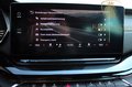 Daumennagel 32 - Skoda Octavia Combi Style SITZKLIMA+AHK+KAMERA+MATRIX+