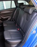 Daumennagel 39 - Skoda Octavia Combi Style SITZKLIMA+AHK+KAMERA+MATRIX+