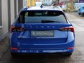 Daumennagel 7 - Skoda Octavia Combi Style SITZKLIMA+AHK+KAMERA+MATRIX+