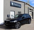 Daumennagel 1 - Volvo XC60 R Design B4 FOUR-C+PANO+ACC+360+MEMORY+AHK+