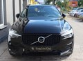 Daumennagel 6 - Volvo XC60 R Design B4 FOUR-C+PANO+ACC+360+MEMORY+AHK+