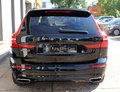 Daumennagel 7 - Volvo XC60 R Design B4 FOUR-C+PANO+ACC+360+MEMORY+AHK+