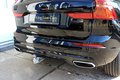 Daumennagel 14 - Volvo XC60 R Design B4 FOUR-C+PANO+ACC+360+MEMORY+AHK+