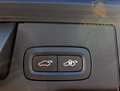 Daumennagel 15 - Volvo XC60 R Design B4 FOUR-C+PANO+ACC+360+MEMORY+AHK+