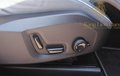 Daumennagel 16 - Volvo XC60 R Design B4 FOUR-C+PANO+ACC+360+MEMORY+AHK+
